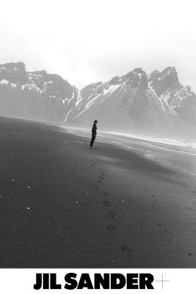 Lookbook Jil Sander Plus Fall Winter 2022 9