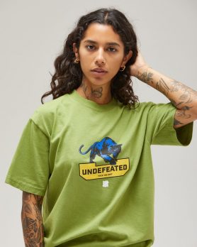 Lookbook Undefeated FA22 PT4 15