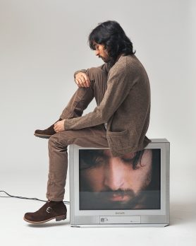 Lookbook nonnative x gramicci fall 2022 2