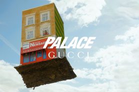 Lookbook palace x gucci 2022 2
