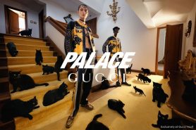 Lookbook palace x gucci 2022 7
