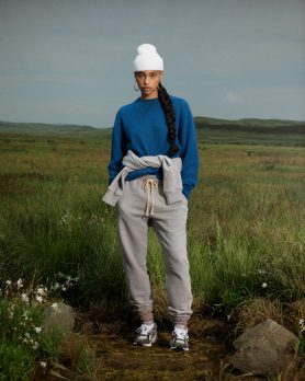 Lookbook teddy santis new balance made in usa 12