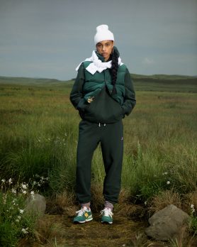 Lookbook teddy santis new balance made in usa 13