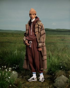 Lookbook teddy santis new balance made in usa 15