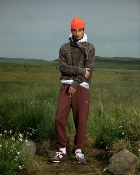 Lookbook teddy santis new balance made in usa 18