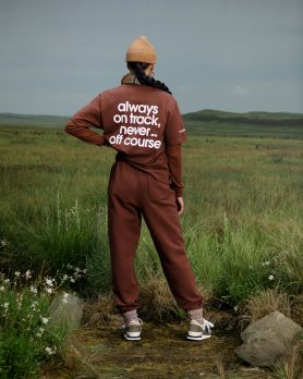 Lookbook teddy santis new balance made in usa 19