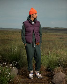 Lookbook teddy santis new balance made in usa 22
