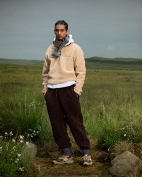 Lookbook teddy santis new balance made in usa 3