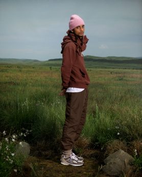 Lookbook teddy santis new balance made in usa 5