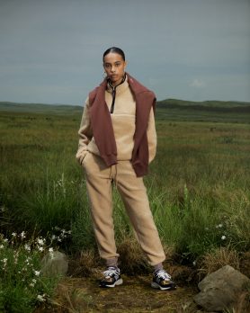 Lookbook teddy santis new balance made in usa 9