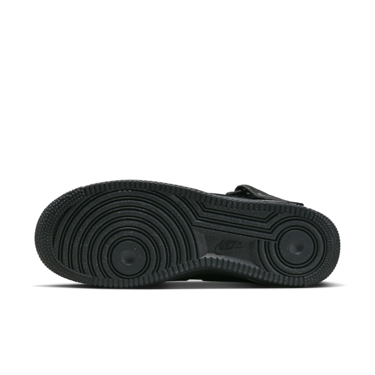 Nike Air Force 1 Mid Shadow DQ7666-001 1