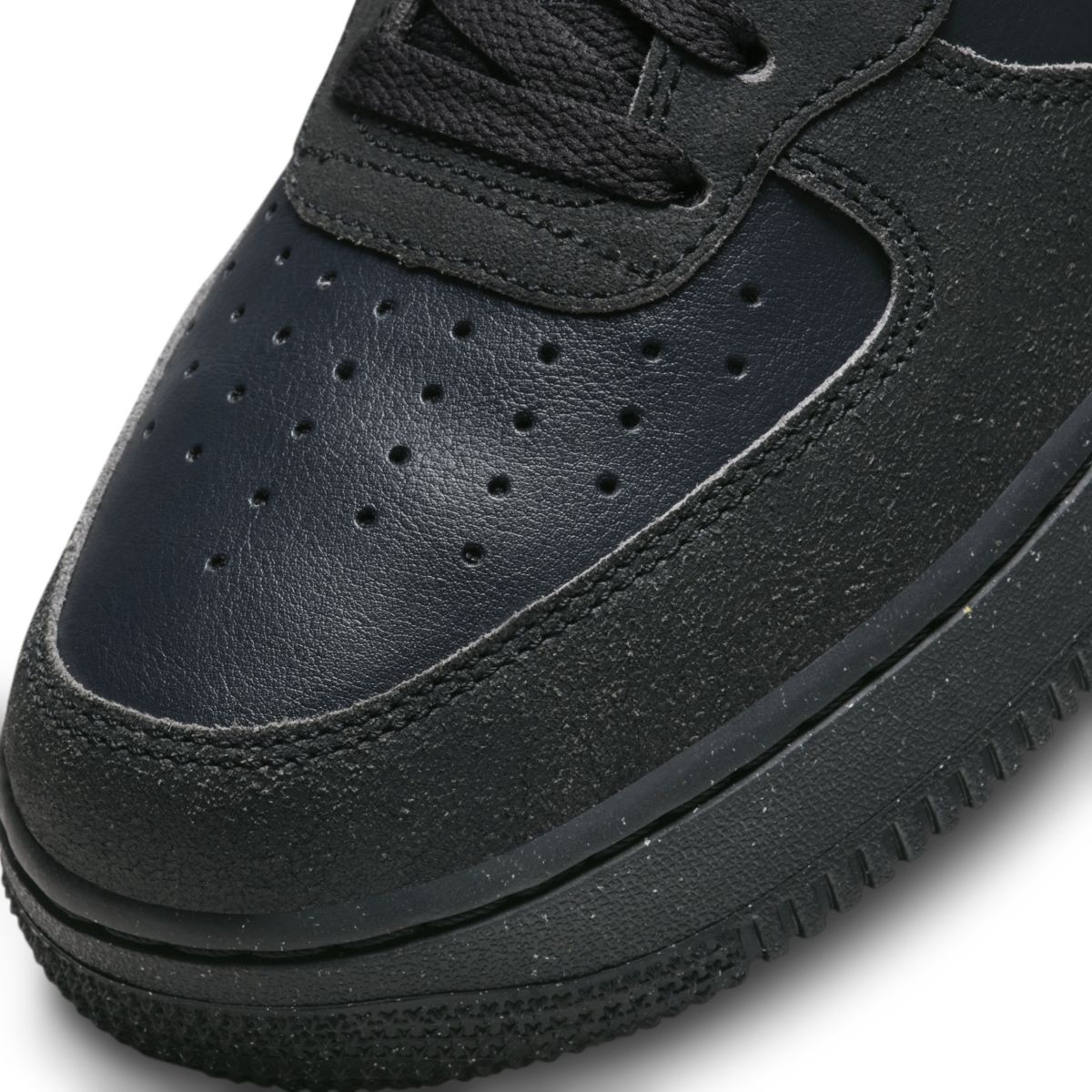 Nike Air Force 1 Mid Shadow DQ7666-001 7