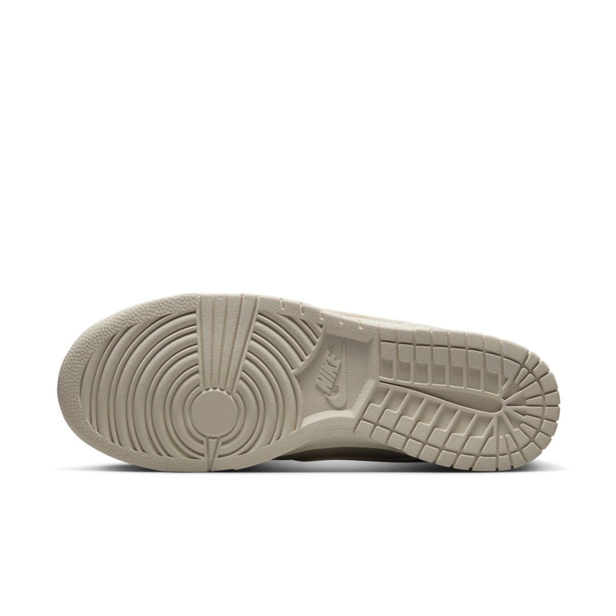 Nike Dunk Low Light Orewood Brown DV0834-100 1