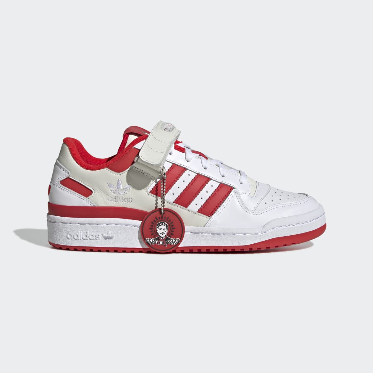 adidas Forum Low Trap Kitchen Adilicious City Series FZ6565 3