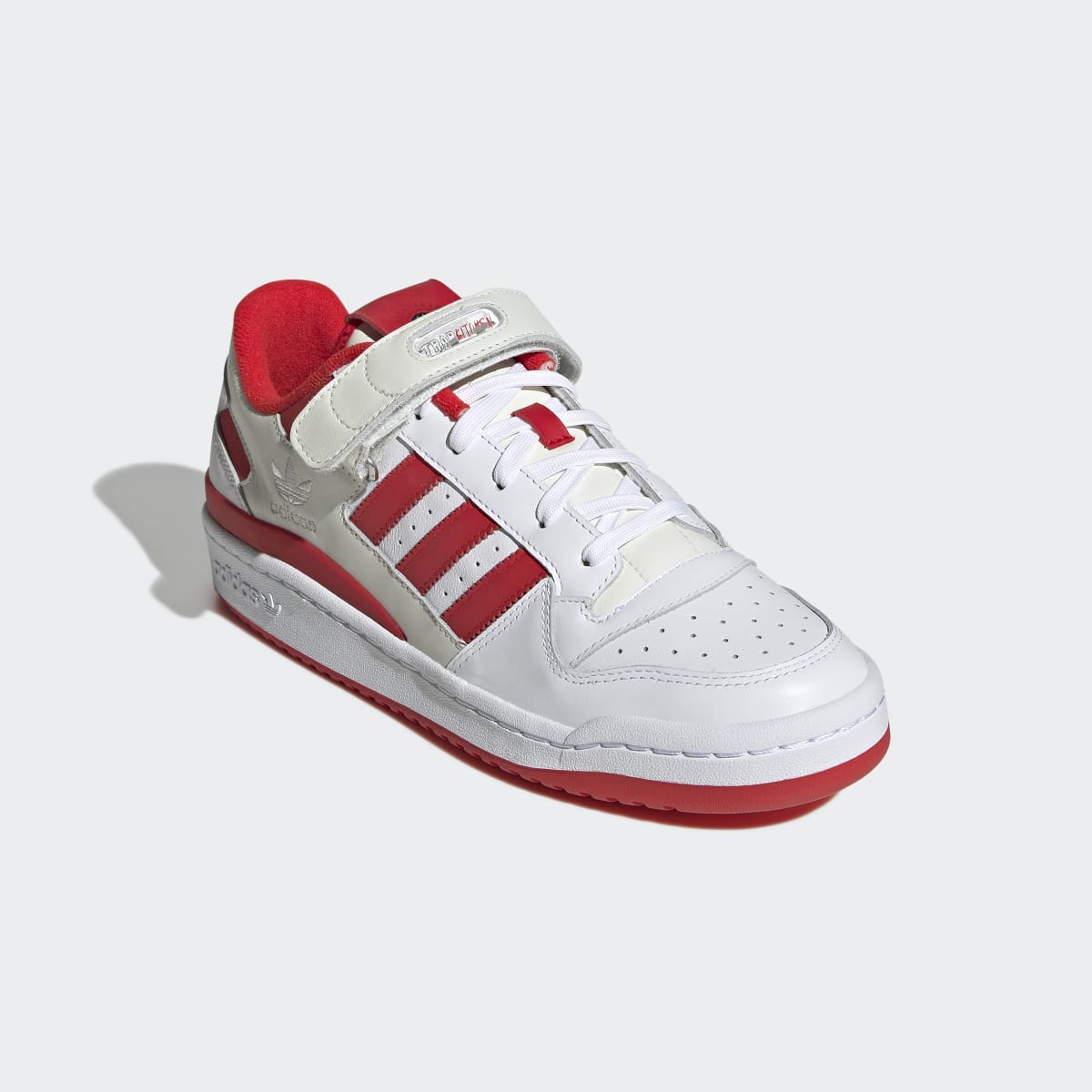 adidas Forum Low Trap Kitchen Adilicious City Series FZ6565 5