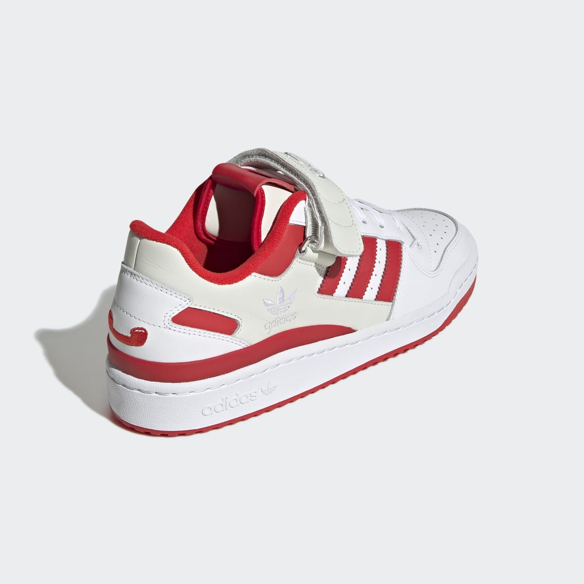 adidas Forum Low Trap Kitchen Adilicious City Series FZ6565 6