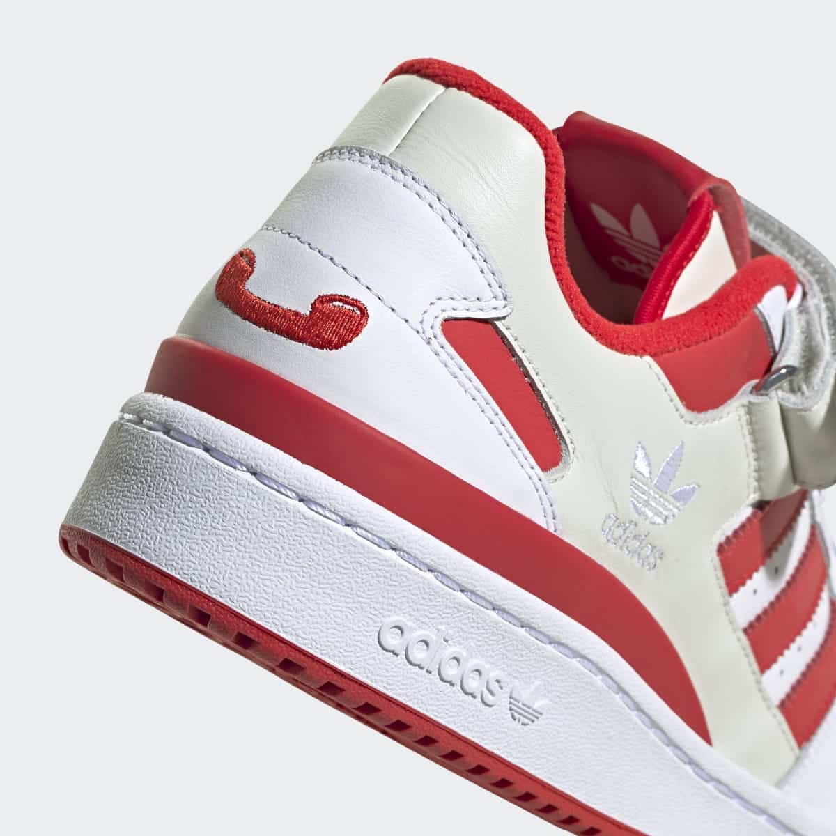 adidas Forum Low Trap Kitchen Adilicious City Series FZ6565 8