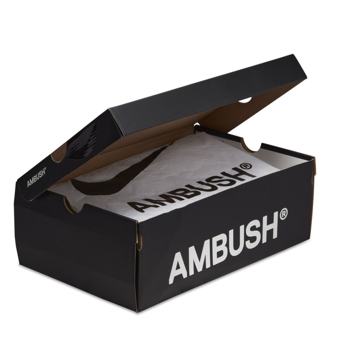 ambush x air adjust force university blue habanero red dm8465-400 0