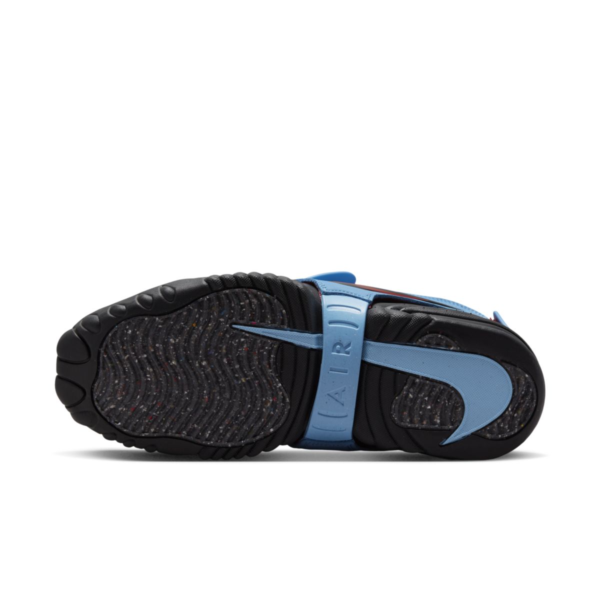 ambush x air adjust force university blue habanero red dm8465-400 1