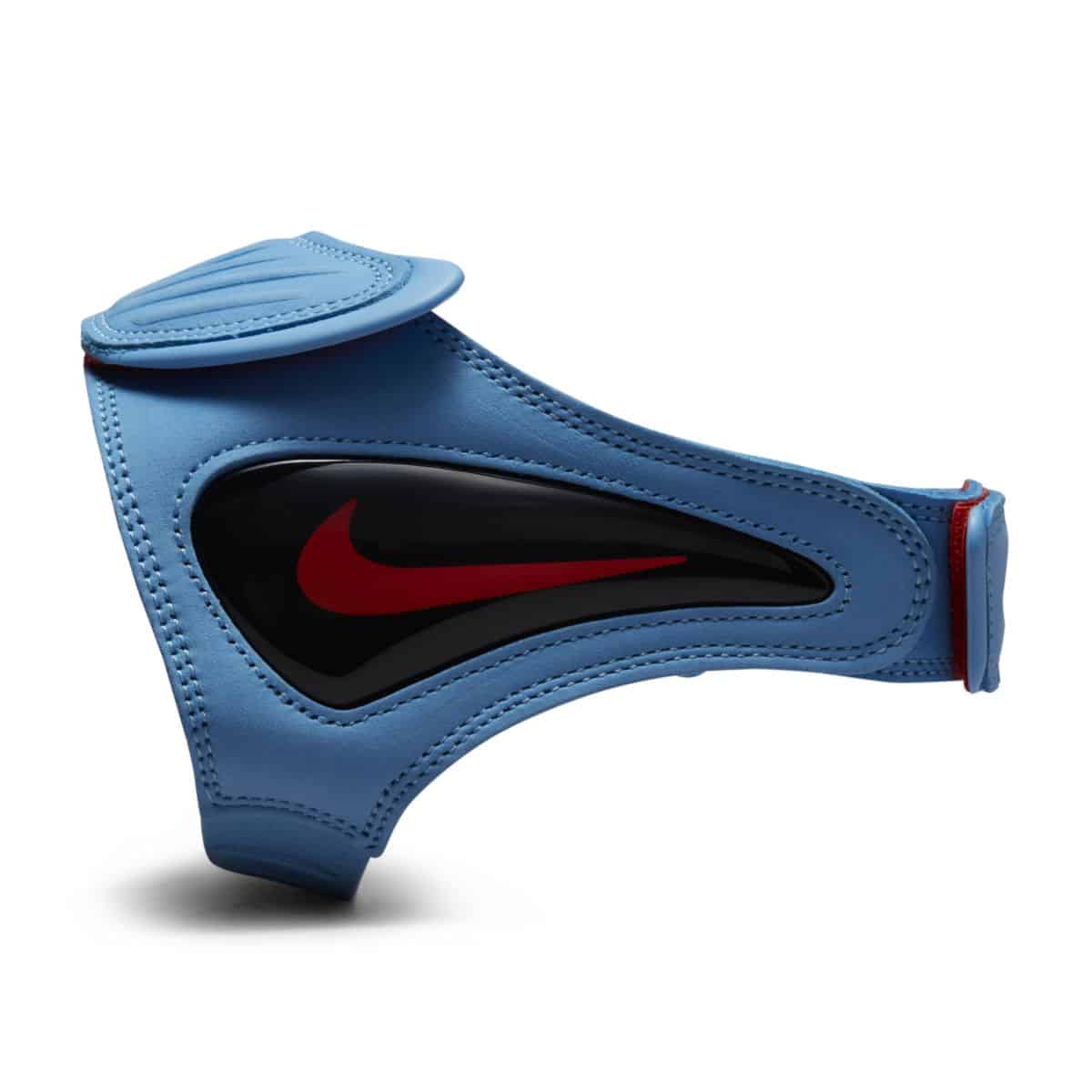 ambush x air adjust force university blue habanero red dm8465-400 11