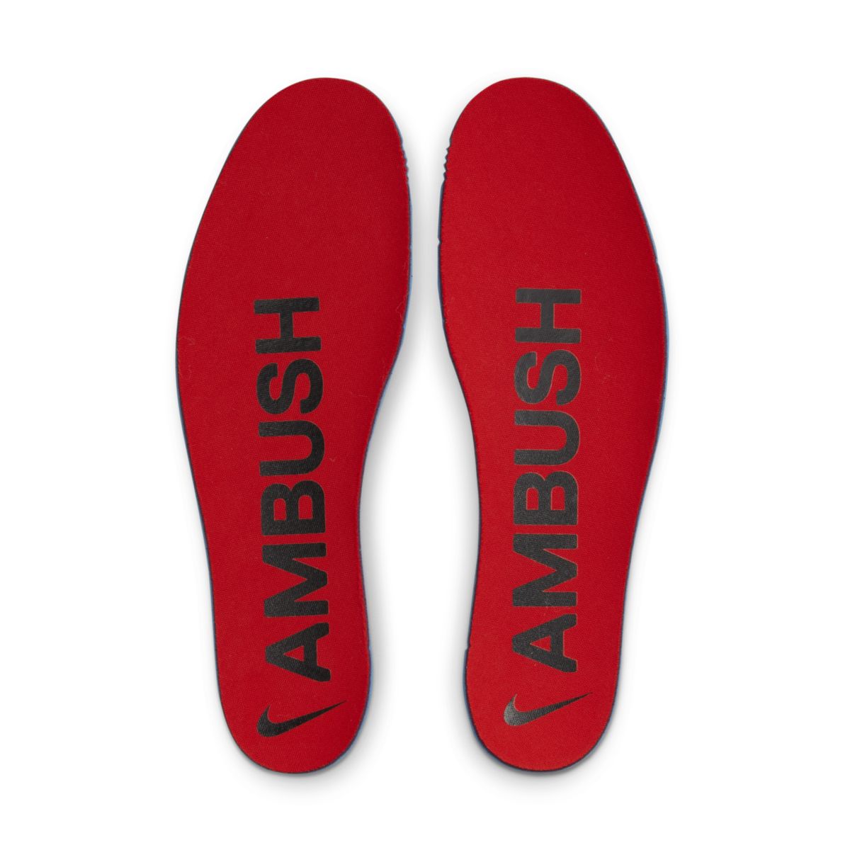 ambush x air adjust force university blue habanero red dm8465-400 14