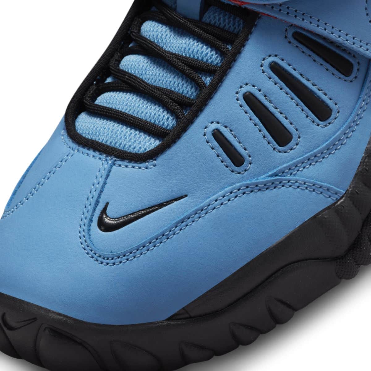 ambush x air adjust force university blue habanero red dm8465-400 7