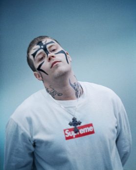 editorial supreme them magazine yung lean fall winter 2022 1