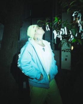 editorial supreme them magazine yung lean fall winter 2022 10