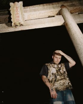 editorial supreme them magazine yung lean fall winter 2022 11