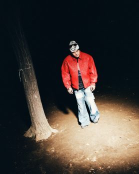 editorial supreme them magazine yung lean fall winter 2022 12