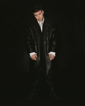 editorial supreme them magazine yung lean fall winter 2022 2