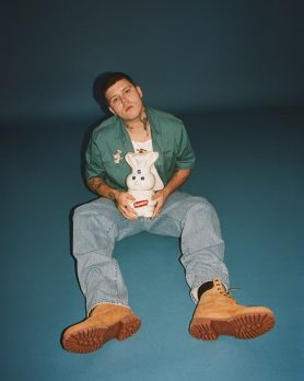 editorial supreme them magazine yung lean fall winter 2022 3