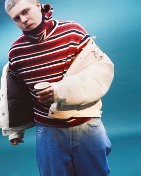 editorial supreme them magazine yung lean fall winter 2022 4
