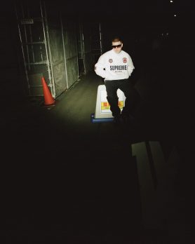 editorial supreme them magazine yung lean fall winter 2022 5