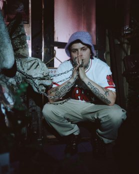 editorial supreme them magazine yung lean fall winter 2022 6