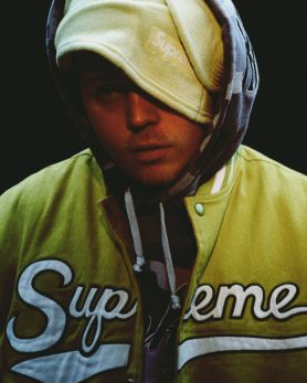 editorial supreme them magazine yung lean fall winter 2022 7
