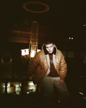 editorial supreme them magazine yung lean fall winter 2022 8