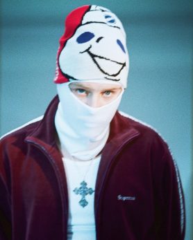 editorial supreme them magazine yung lean fall winter 2022 9