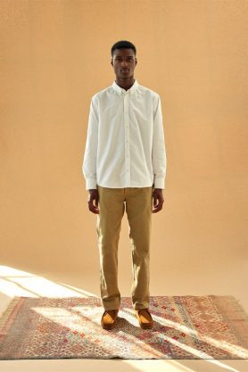 lookbook Foret pre spring 2023 23