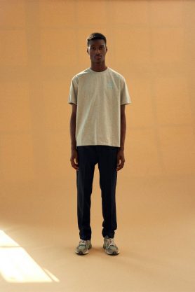 lookbook Foret pre spring 2023 37