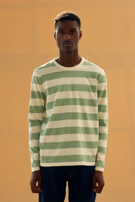 lookbook Foret pre spring 2023 43
