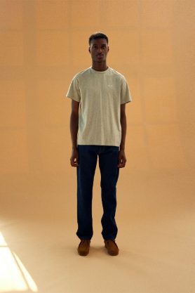 lookbook Foret pre spring 2023 44