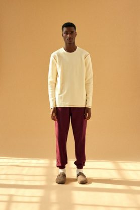 lookbook Foret pre spring 2023 9