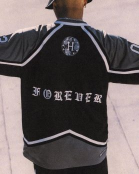 lookbook huf ho22 1