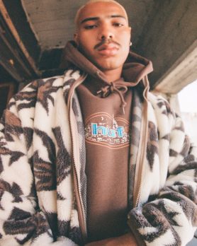 lookbook huf ho22 13