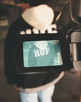 lookbook huf ho22 14