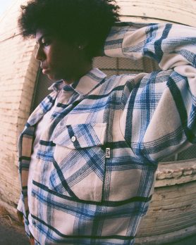 lookbook huf ho22 16