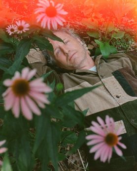 lookbook j crew x beams plus fw22 3