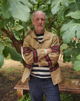 lookbook j crew x beams plus fw22 4