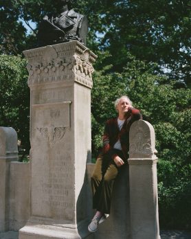 lookbook j crew x beams plus fw22 5